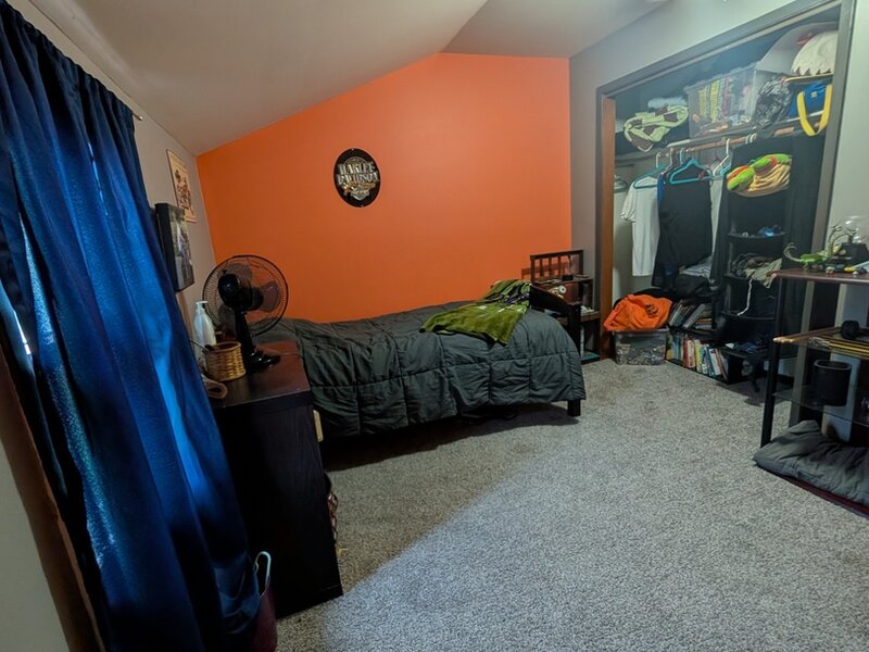 739 N 11th Street Dekalb IL 60115