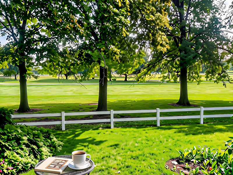 1827 Pebble Beach Circle Elk Grove Village IL 60007