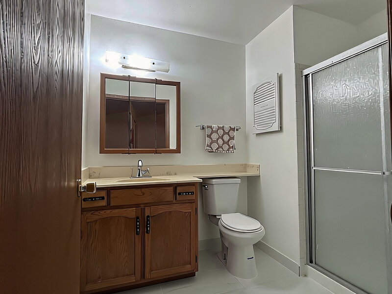 1827 Pebble Beach Circle Elk Grove Village IL 60007