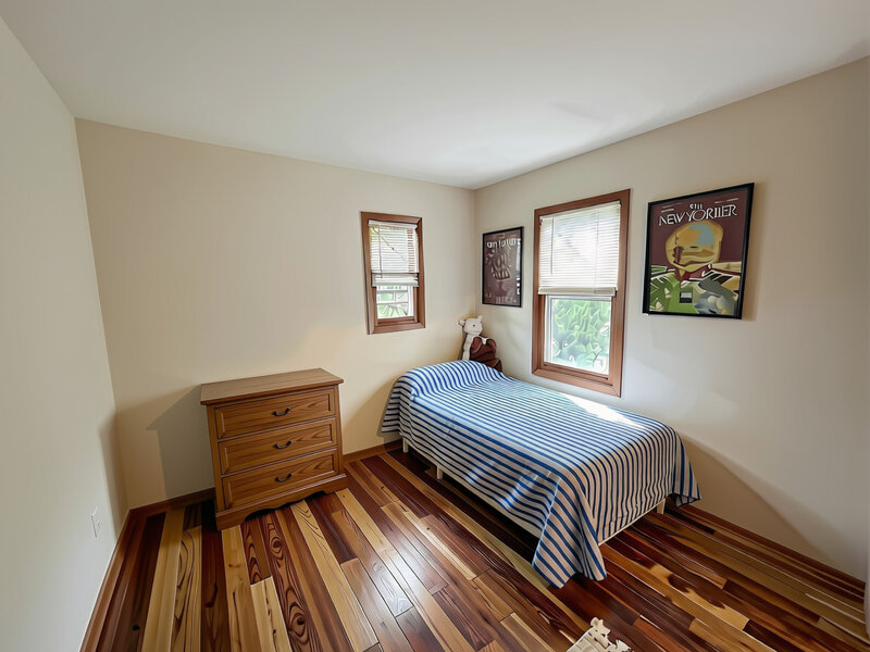 1827 Pebble Beach Circle Elk Grove Village IL 60007