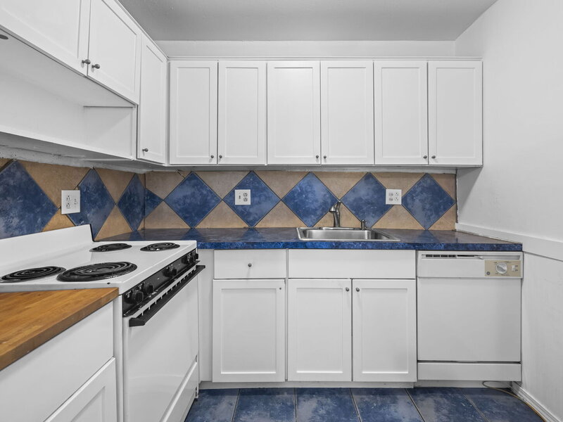 765 Grove Drive Buffalo Grove IL 60089