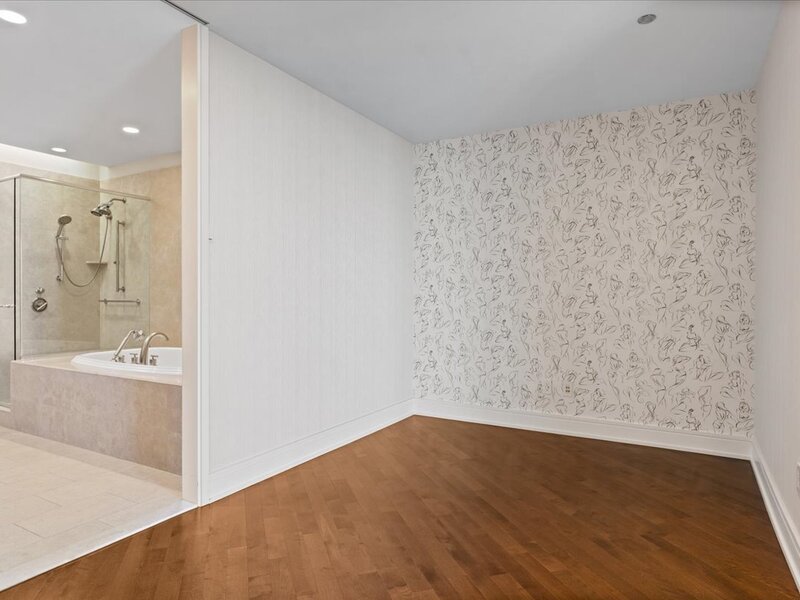 401 N Wabash Avenue Chicago IL 60611