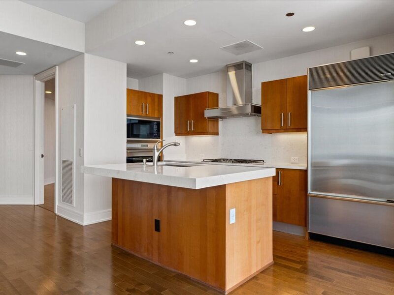 401 N Wabash Avenue Chicago IL 60611