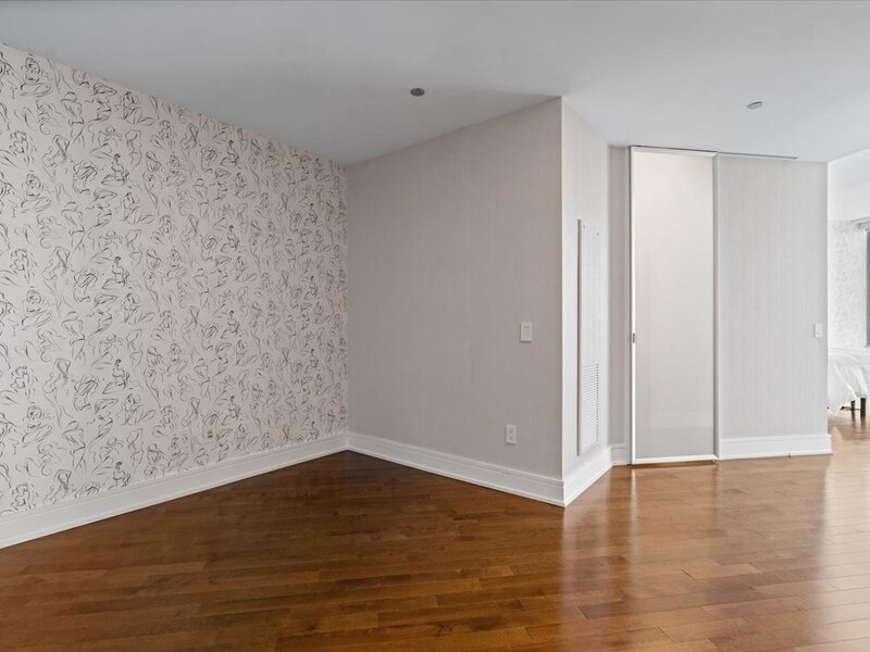 401 N Wabash Avenue Chicago IL 60611