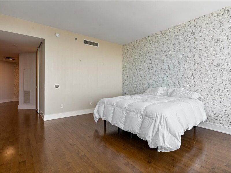401 N Wabash Avenue Chicago IL 60611