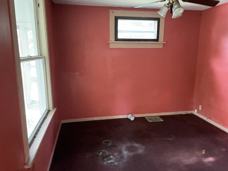 15276 State Street South Holland IL 60473