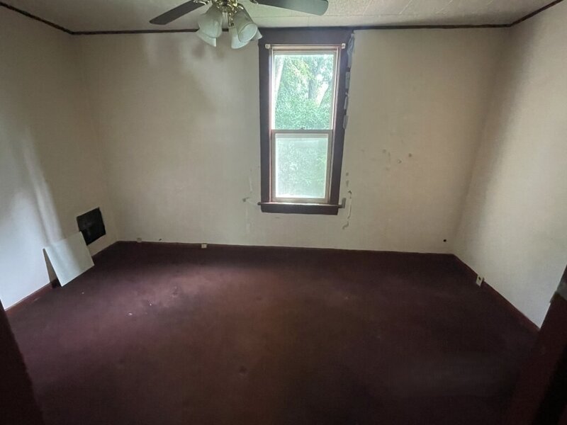 15276 State Street South Holland IL 60473
