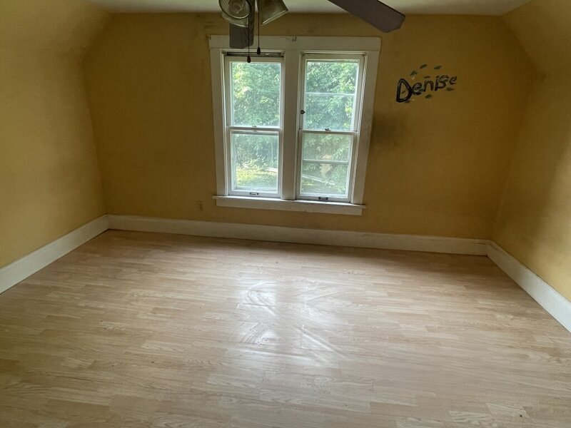 15276 State Street South Holland IL 60473