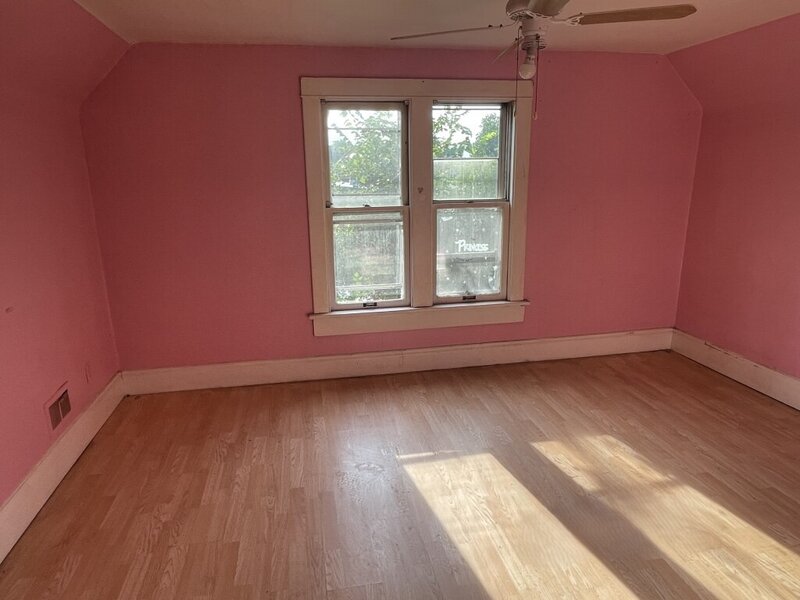 15276 State Street South Holland IL 60473