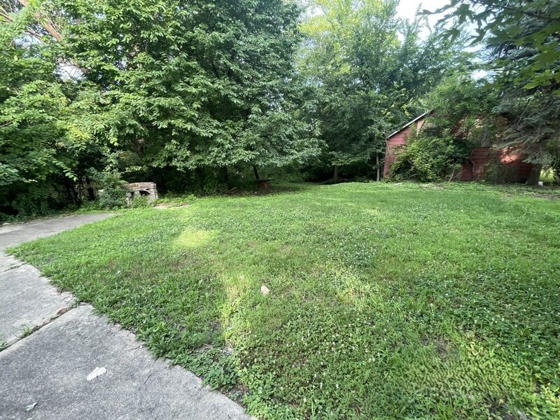 15276 State Street South Holland IL 60473