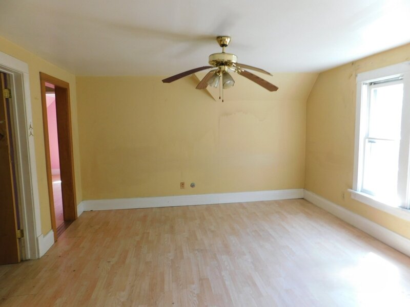 15276 State Street South Holland IL 60473