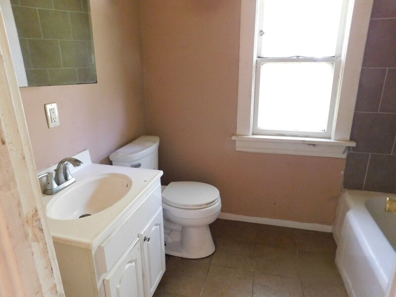 15276 State Street South Holland IL 60473