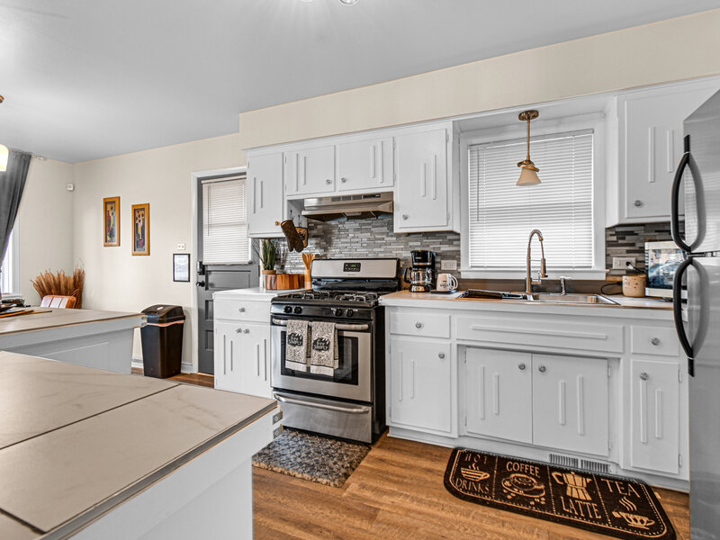 14340 Ingleside Avenue Dolton IL 60419