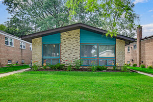 Photo of 14340 Ingleside Avenue Dolton IL 60419