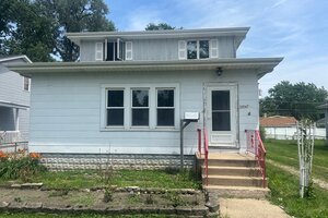 Photo of 14947 Hamlin Avenue Midlothian IL 60445