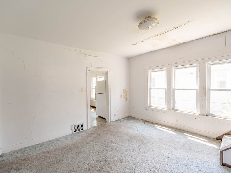 14947 Hamlin Avenue Midlothian IL 60445