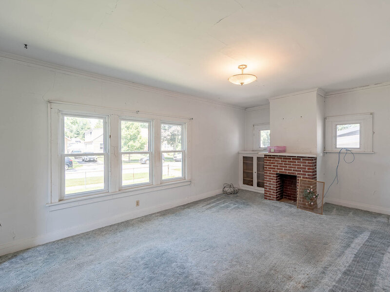 14947 Hamlin Avenue Midlothian IL 60445