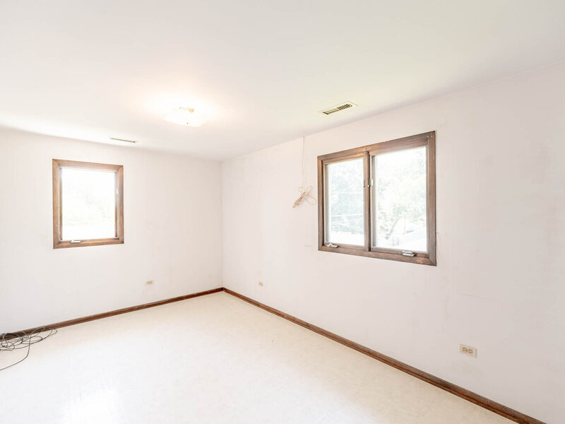 14947 Hamlin Avenue Midlothian IL 60445
