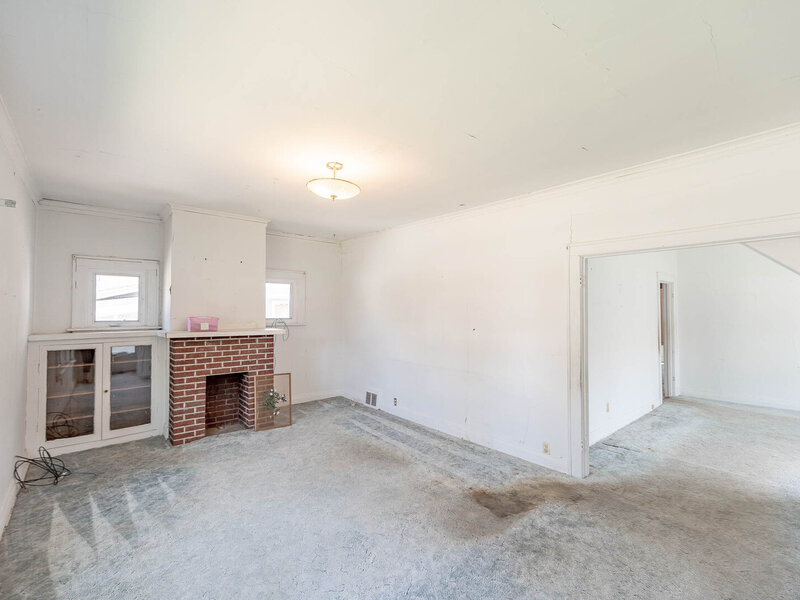 14947 Hamlin Avenue Midlothian IL 60445