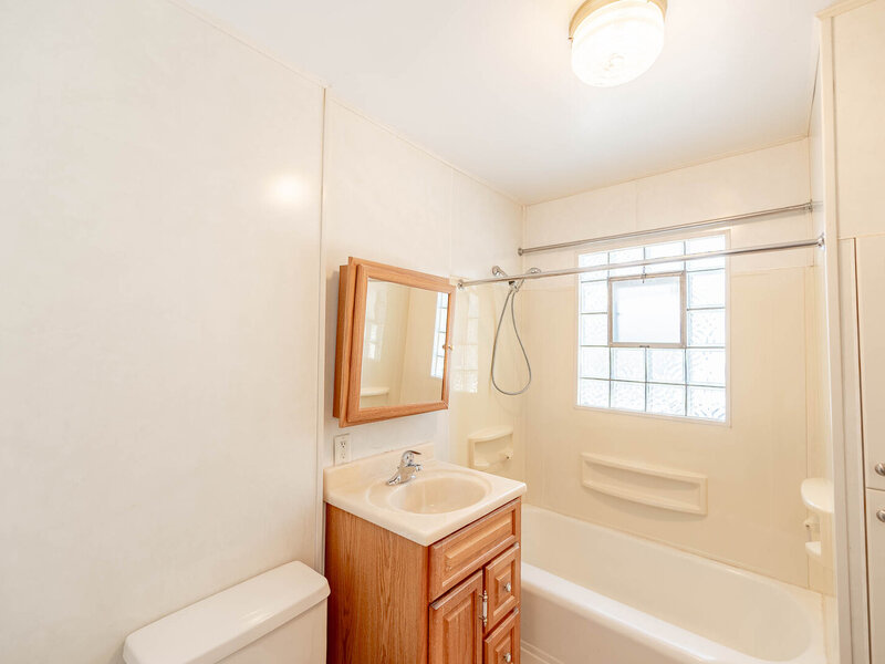 14947 Hamlin Avenue Midlothian IL 60445