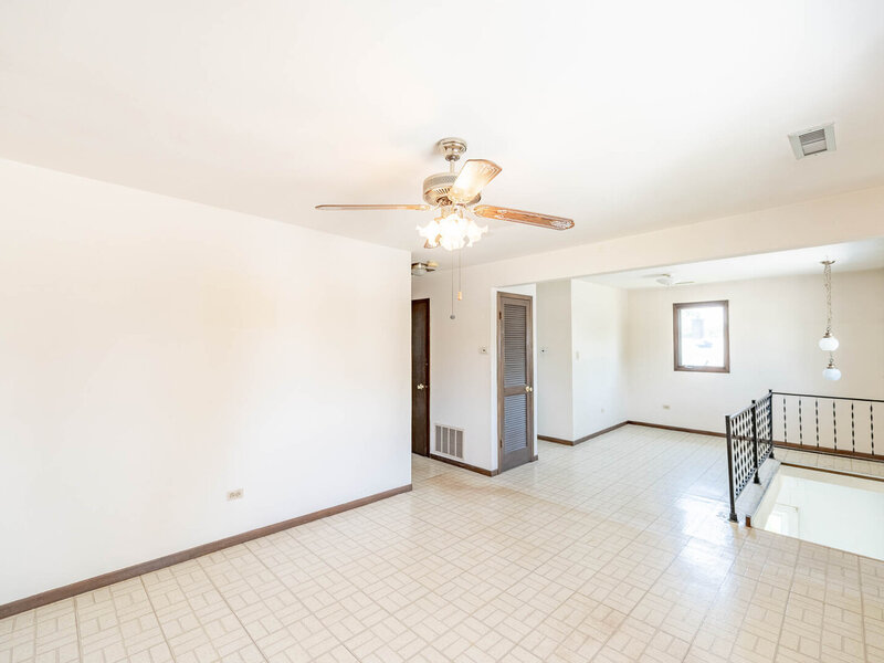 14947 Hamlin Avenue Midlothian IL 60445