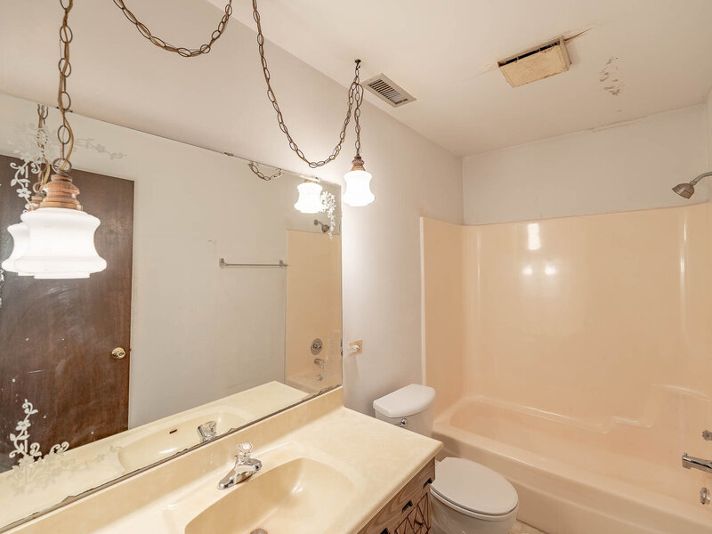 14947 Hamlin Avenue Midlothian IL 60445