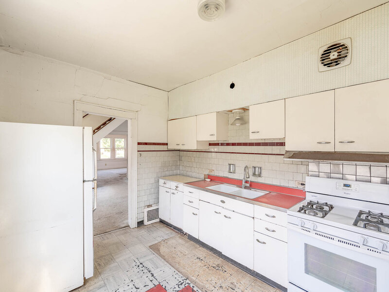 14947 Hamlin Avenue Midlothian IL 60445
