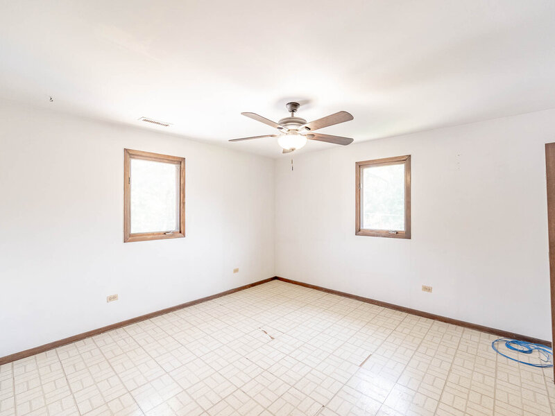 14947 Hamlin Avenue Midlothian IL 60445