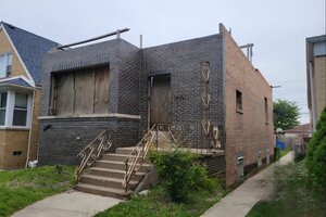Photo of 4637 S Kilpatrick Avenue Chicago IL 60632