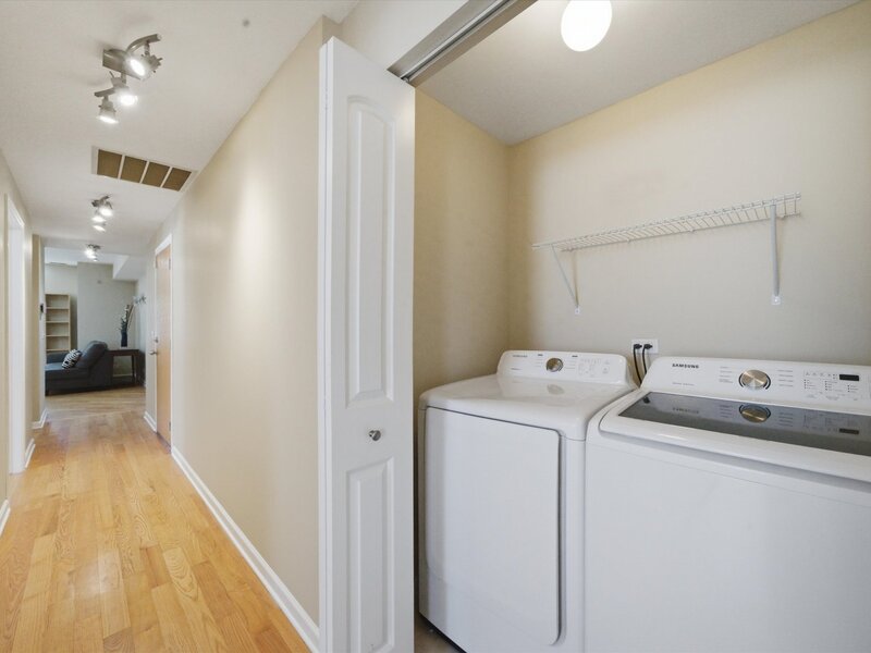 4921 S King Drive Chicago IL 60615