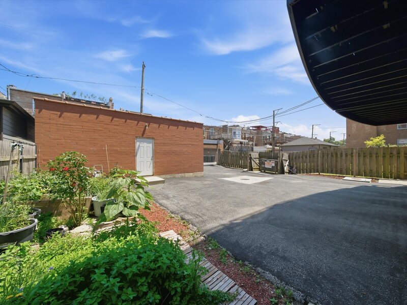 4921 S King Drive Chicago IL 60615