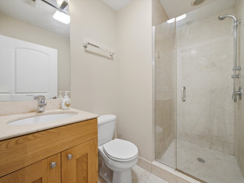 4921 S King Drive Chicago IL 60615