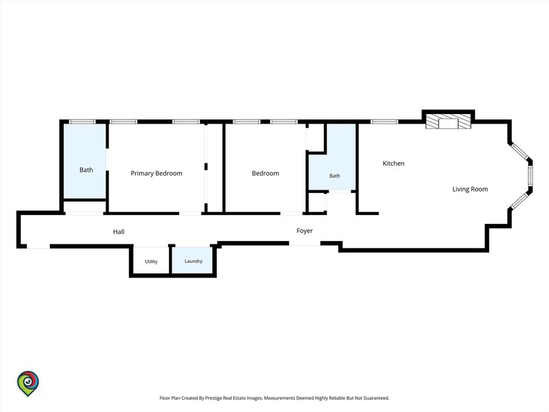 4921 S King Drive Chicago IL 60615