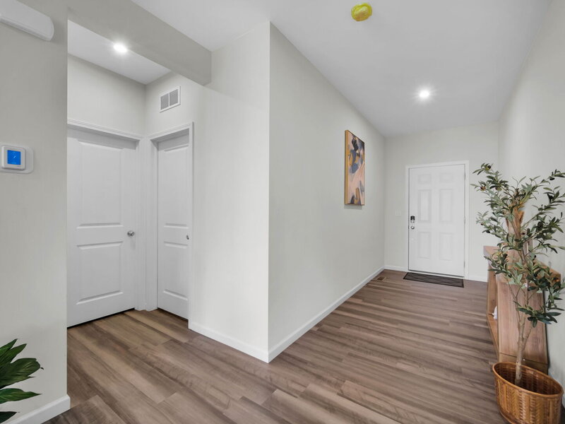 12905 Timber Wood Circle Plainfield IL 60544