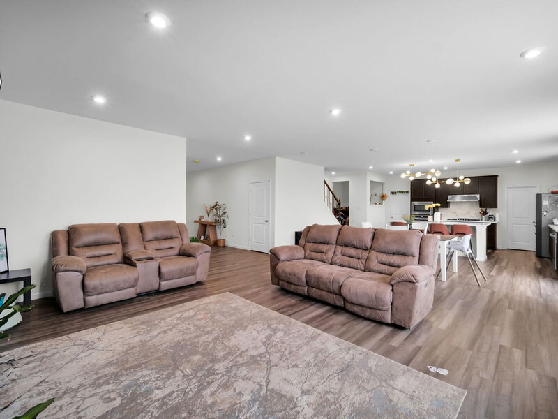12905 Timber Wood Circle Plainfield IL 60544