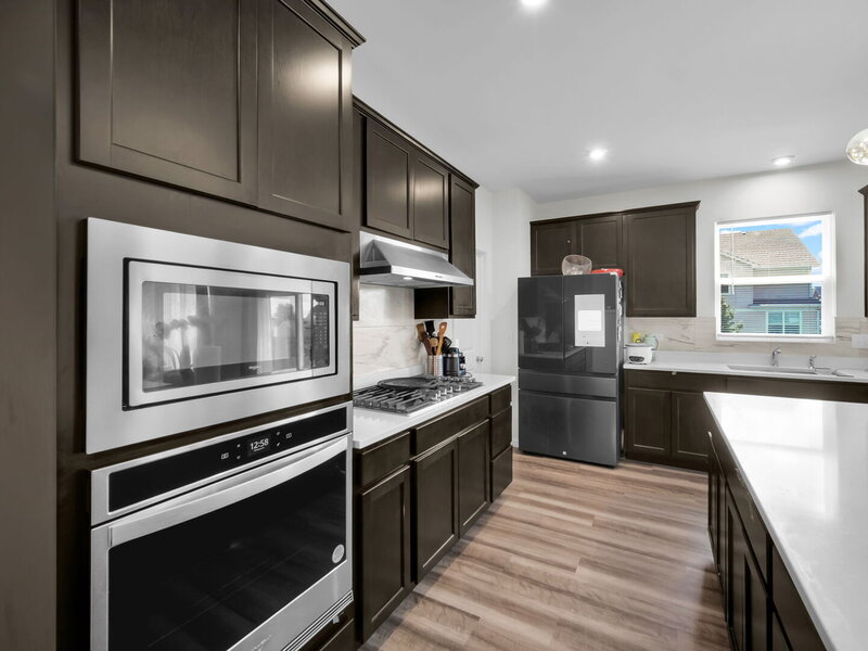 12905 Timber Wood Circle Plainfield IL 60544