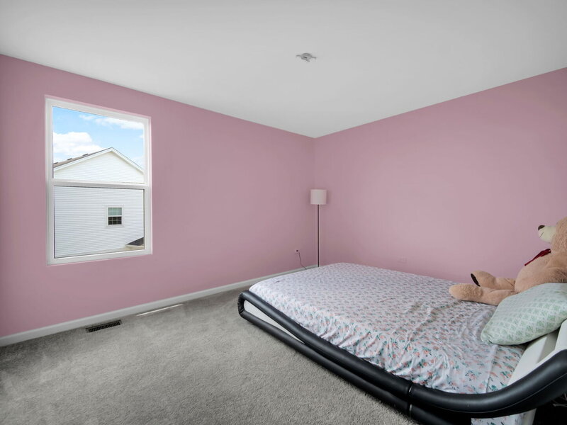 12905 Timber Wood Circle Plainfield IL 60544