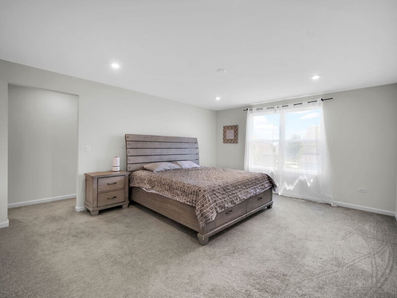 12905 Timber Wood Circle Plainfield IL 60544