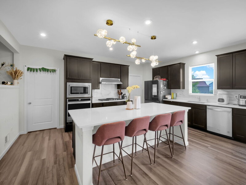 12905 Timber Wood Circle Plainfield IL 60544