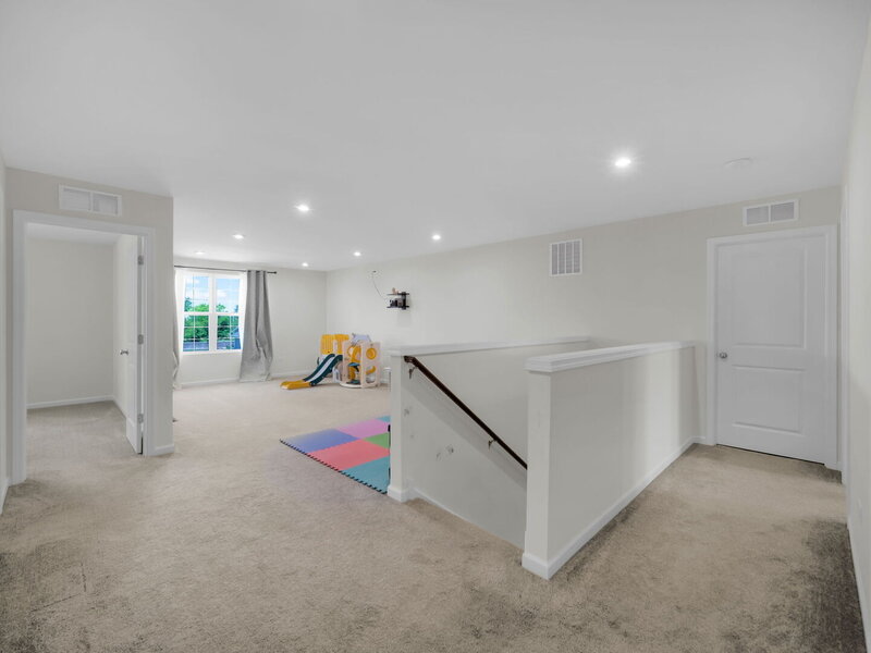 12905 Timber Wood Circle Plainfield IL 60544