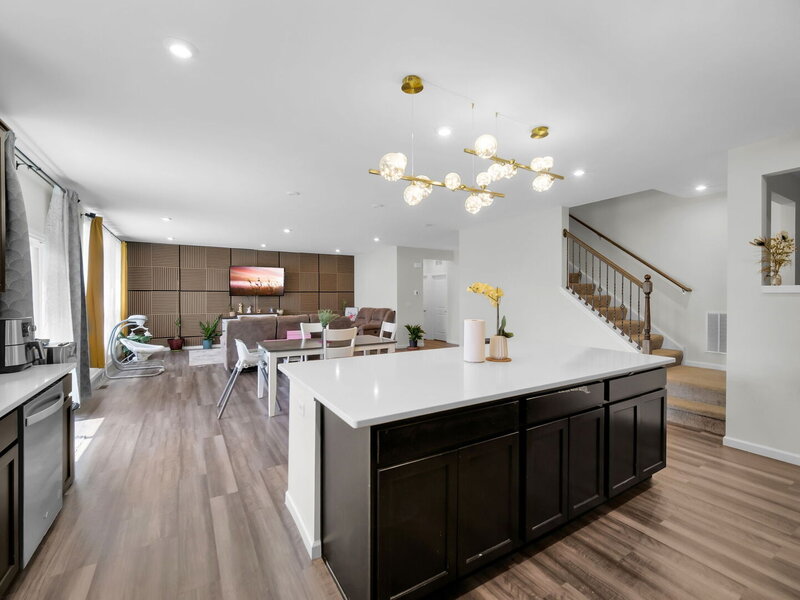 12905 Timber Wood Circle Plainfield IL 60544