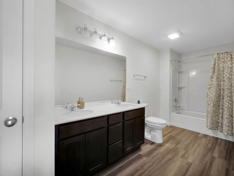 12905 Timber Wood Circle Plainfield IL 60544