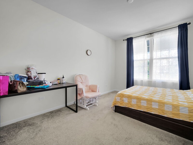12905 Timber Wood Circle Plainfield IL 60544