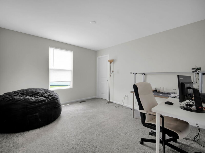 12905 Timber Wood Circle Plainfield IL 60544