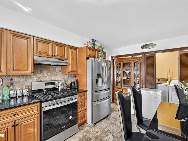 600 W Bob O Link Road Mount Prospect IL 60056