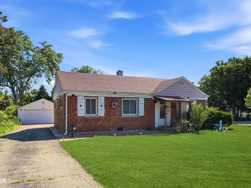 600 W Bob O Link Road Mount Prospect IL 60056
