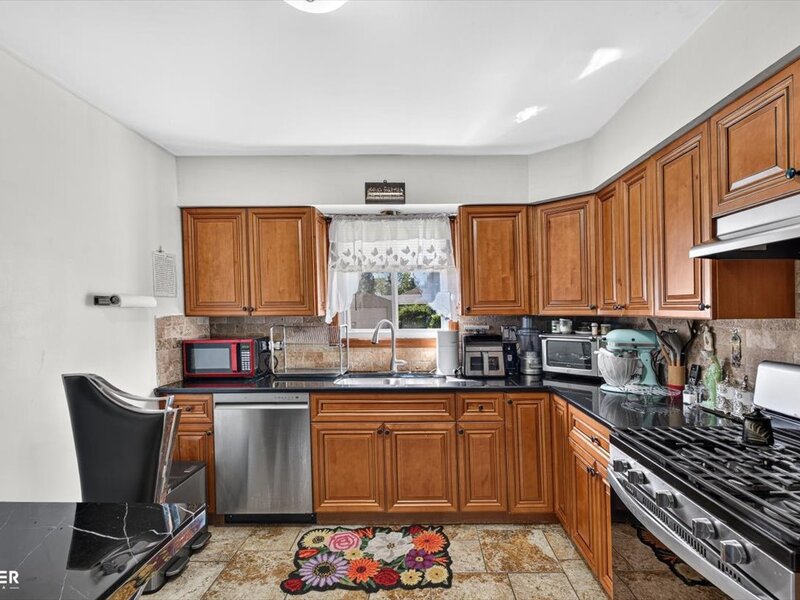 600 W Bob O Link Road Mount Prospect IL 60056