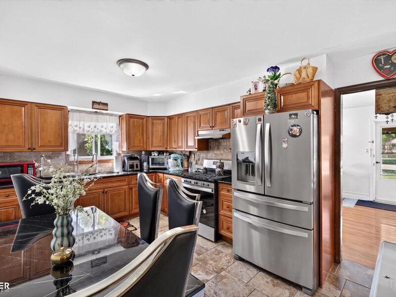 600 W Bob O Link Road Mount Prospect IL 60056