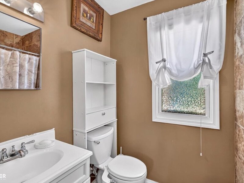 600 W Bob O Link Road Mount Prospect IL 60056