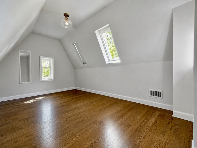 3218 W 97th Street Evergreen Park IL 60805